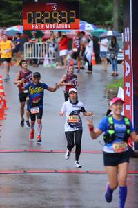 BIB: 2933, 3036
                            <button type="button" onclick="openModal(5736264)" class="btn btn-primary btn-sm float-right btn-popup" data-toggle="modal" data-target=".modal-high-quality">
                        <i class="fas fa-shopping-cart"></i> Add to Cart
                    </button>
                                            <button type="button" onclick="isThisMe(5736264, true)" class="btn btn-success btn-sm float-right btn-popup btn-isme hidden" data-toggle="tooltip" data-placement="bottom" title="นี่คือรูปของคุณใช่ไหม คลิกที่นี่เพื่อเอาเข้าอัลบั้ม">
                        <i class="fas fa-plus"></i> Add to album
                    </button>
                    <button type="button" onclick="isThisMe(5736264, false)" class="btn btn-warning btn-sm float-right btn-popup btn-isnotme hidden">
                        <i class="fas fa-ban"></i> Remove from album
                    </button>